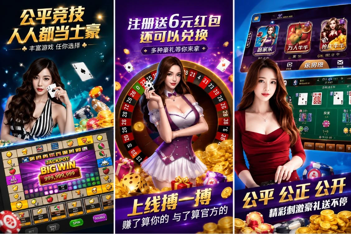 壹号娱乐运动视觉